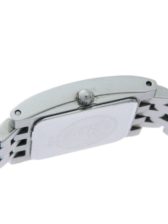 Versace Watch Gray main image 5